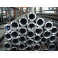 0Cr23Ni13 seamless stainless steel pipe